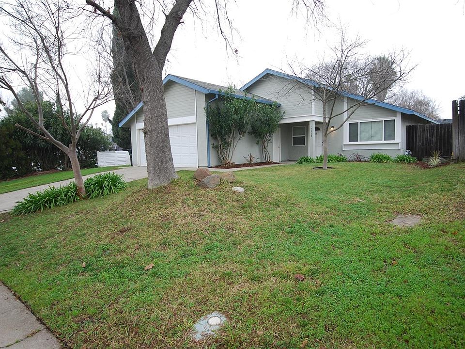 1st image of 7968 Summerplace Dr
