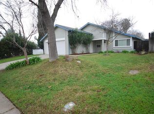 7968 Summerplace Dr, Citrus Heights, CA