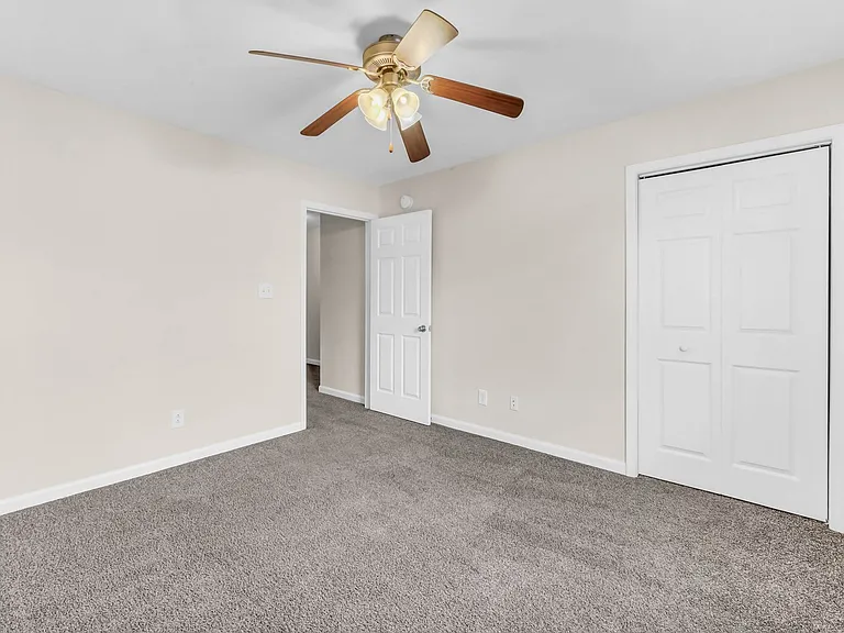 784 Cherrybark Ln #2 — Photo 13