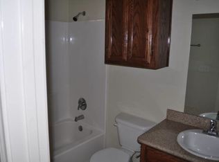 3833 W Sarah Evans APT 2, Edinburg, TX 78541