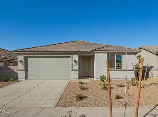 18350 W Villa Chula Ln, Surprise, AZ 85387