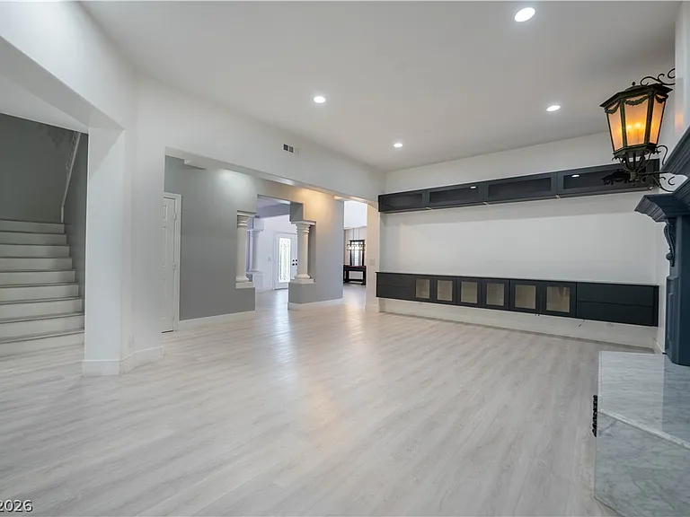 4875 Impressario Ct — Photo 52