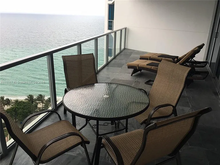 3101 S Ocean Dr #2003 — Photo 17