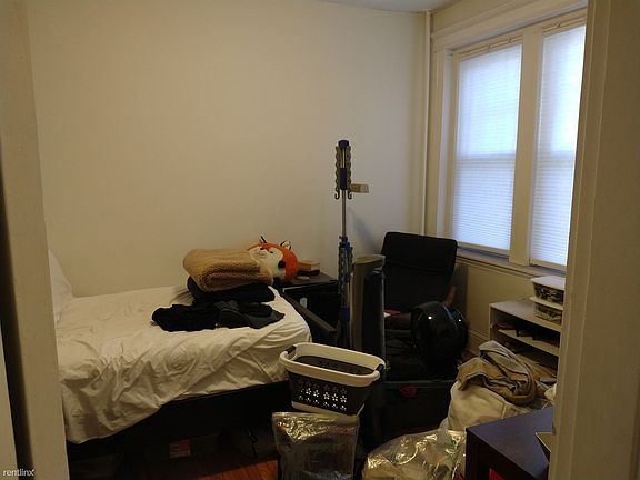 78 Glenville Ave. #10 Boston - Allston Shared Unit Photo 11