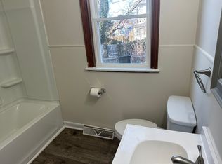 315 Mars St, Petersburg, VA 23803
