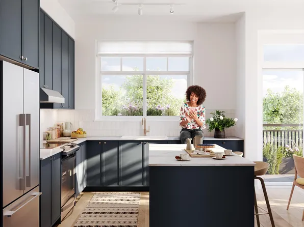 14151 58a Ave #24, Surrey, BC V3X 3L8