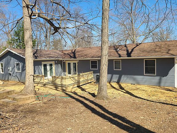 2nd image of 4247 W Buick Dr