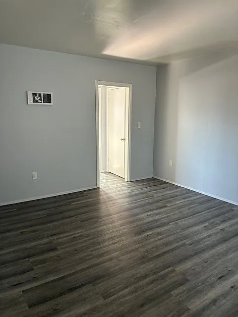 1 bed, 570 sqft, $1,650 — Photo 2