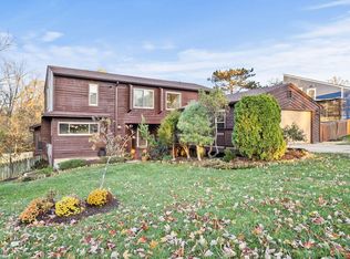 373 Southpoint Dr, Lexington, KY 40515