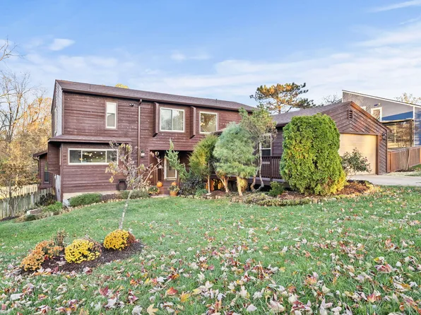 373 Southpoint Dr, Lexington, KY 40515