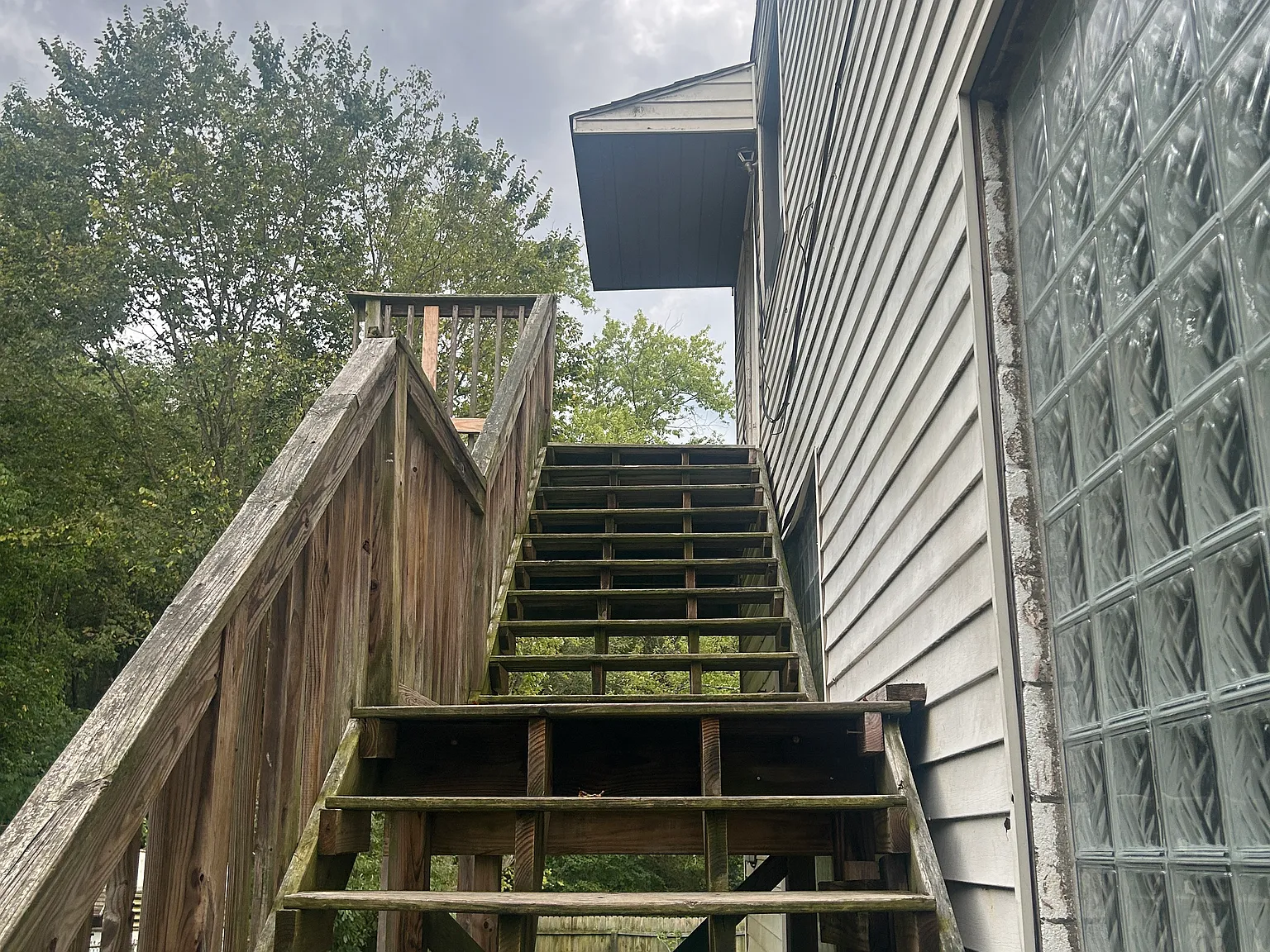 3 bed, 800 sqft, $1,200 — Photo 4