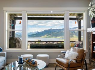 10371 N Sightline Cir, Hideout, UT 84036