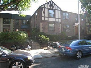 1st image of 21-18 77th St #1