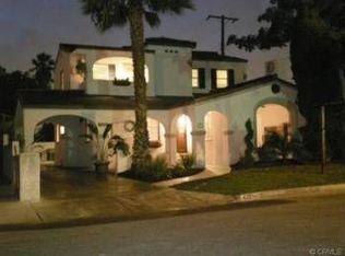 415 S Tajauta Ave, Compton, CA 90220