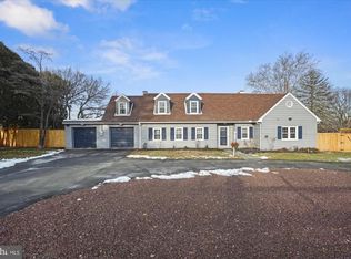 358 Gibraltar Rd, Reading, PA 19606