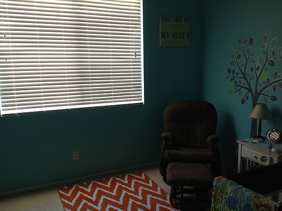 3rd image of 29148 Peridot Cir