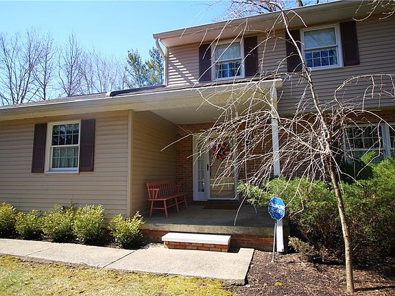 2nd image of 7340 Valerie Ln