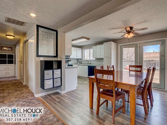 4th image of 3105 Herrington Dr