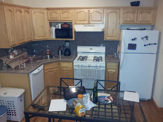 Rented by Alta Real Estate | media 37