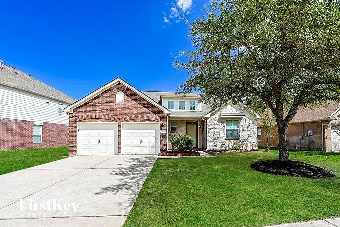 1st image of 19635 Twilight Falls Ln