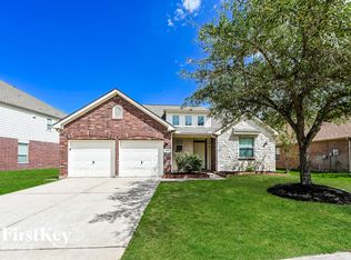 19635 Twilight Falls Ln, Houston, TX 77084