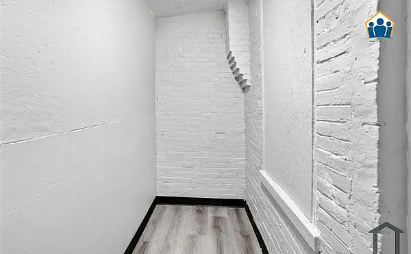 2838 N Bambrey St — Photo 14