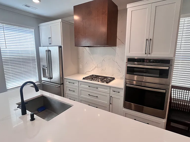 227 Marshland Ln — Photo 7