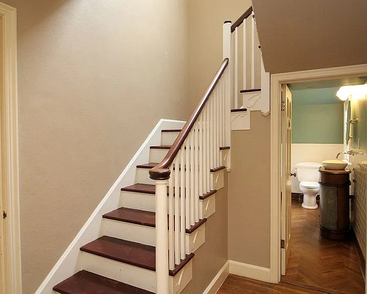 2823 NE Tillamook St — Photo 21