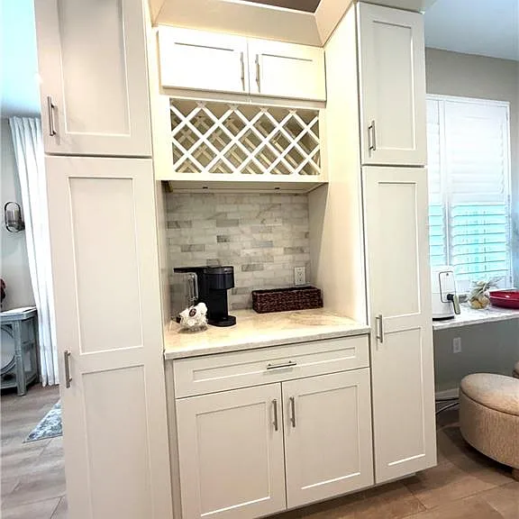 8736 Querce Ct — Photo 31