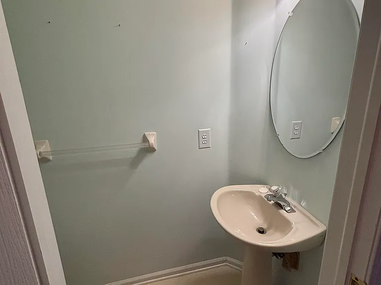 60 Smokey Run Dr — Photo 6