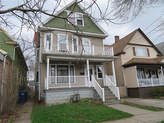 2nd image of 23 Knoerl Ave