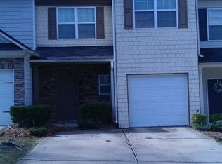 1259 Chinon Poin, Lithonia, GA 30058