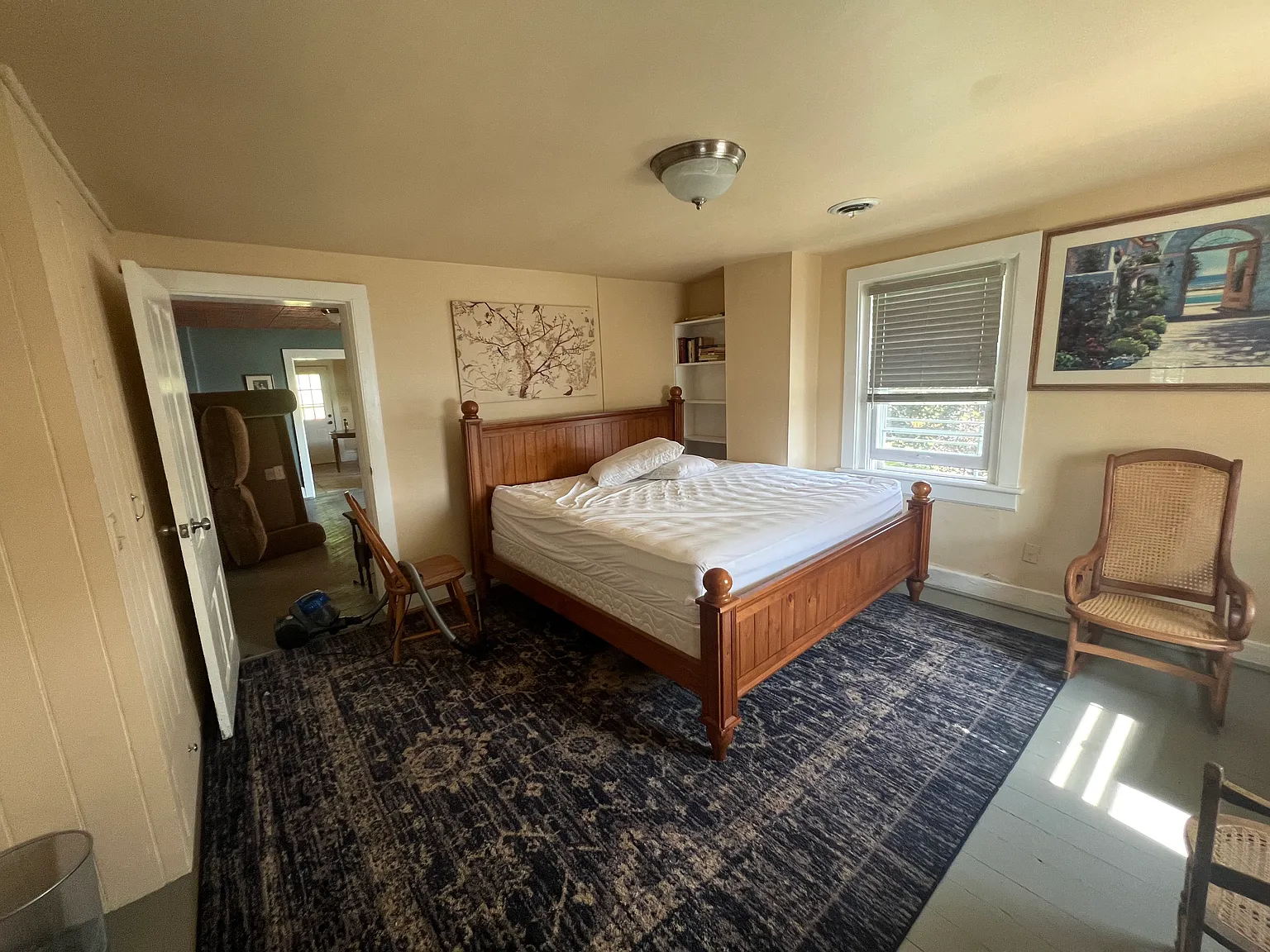 2 bed, 1200 sqft, $1,800 — Photo 4