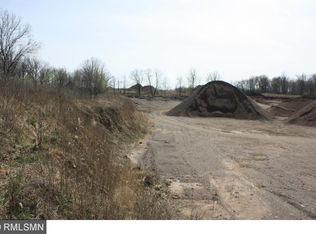 2146 260th Ave, Mora, MN 55051