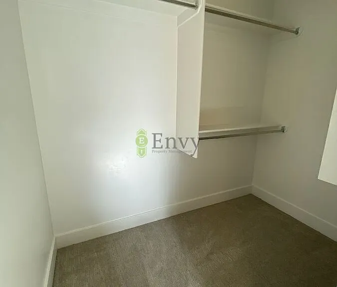 2631 S 2300 W #147 — Photo 11