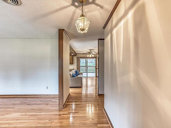 2nd image of 145 Patriot Cir