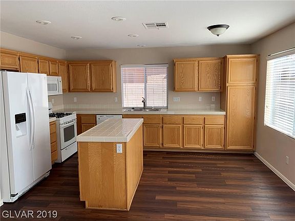 2nd image of 4464 Wild Honey Ct