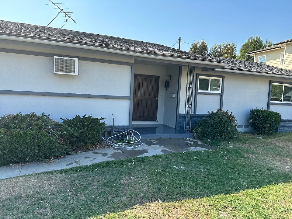 1st image of 4855 Robinhood Ave