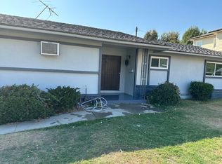 4855 Robinhood Ave, Temple City, CA 91780