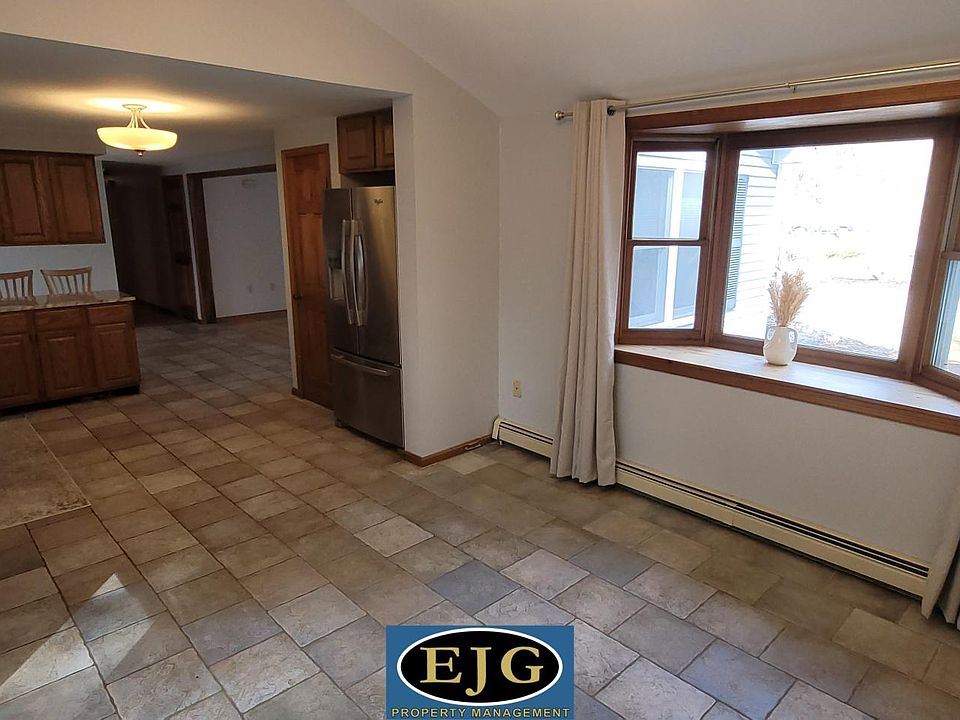 119 Haverhill Rd, Windham, NH 03087 Zillow