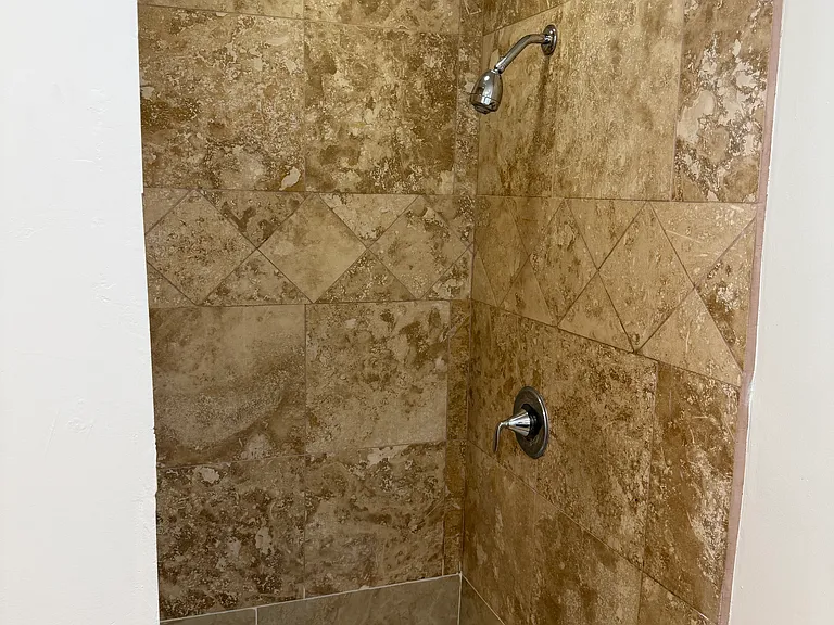 1026 E 42nd St #1026 — Photo 15