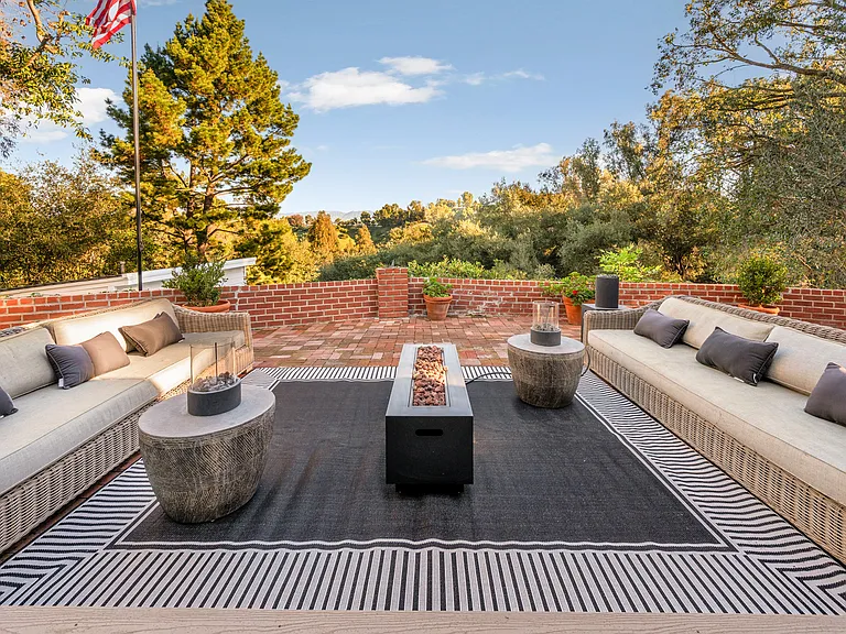 3100 Coldwater Canyon Ave — Photo 82