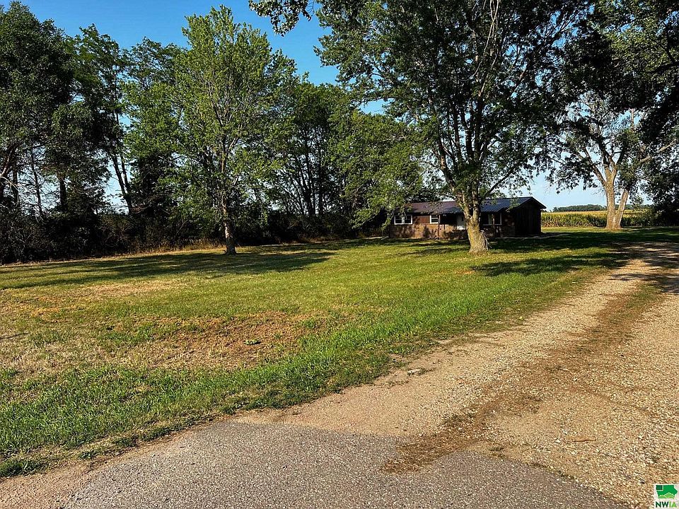 2020 S Dakota St, Vermillion, SD 57069 Zillow