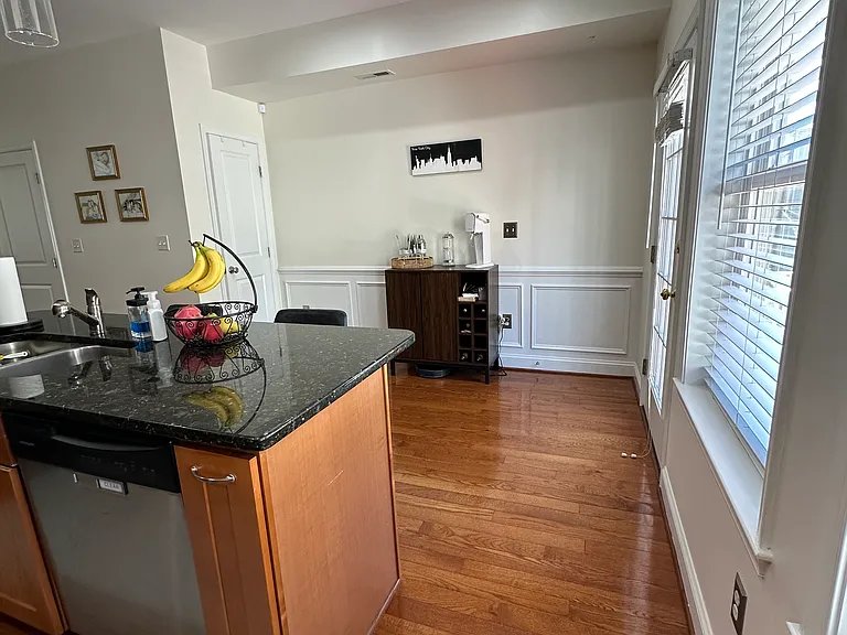 3418 Gunther Way — Photo 5