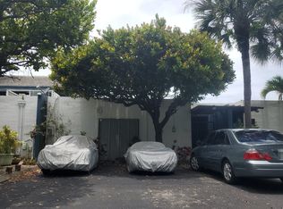 6355 Jack Rabbit Ln, Miami Lakes, FL 33014