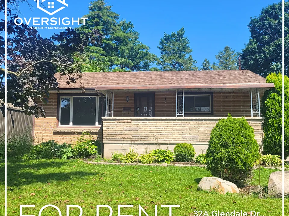 32A Glendale Dr