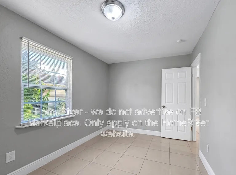 4177 Lorenzo Ct #4 — Photo 7
