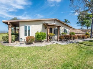 4433 Albatross Way, Oceanside, CA 92057