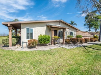 4433 Albatross Way, Oceanside, CA, 92057