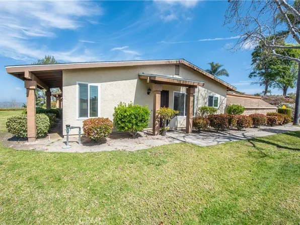 4433 Albatross Way, Oceanside, CA 92057